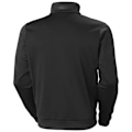 Miniatyrbillede 2 af 7: Jakker Helly Hansen HP Fleece 20 Sort 173 - 179 cm/M
