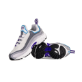 Miniatyrbillede 4 af 4: Sneakers low Reebok Daytona Dmx Grå,Hvid 36