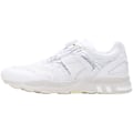 Miniatyrbillede 1 af 5: Sneakers low Puma XS 7000 Rudolf Dassler Legacy FS Hvid 41
