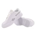 Miniatyrbillede 4 af 4: Sneakers low Reebok Royal Techqu Hvid 37
