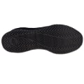 Miniatyrbillede 4 af 8: Sneakers low 4F OBML204 Sort 44