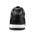 Miniatyrbillede 4 af 4: Sneakers low Mizuno Morelia Sala Classic In 45 Sort 44
