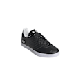Miniatyrbillede 2 af 3: Sneakers low Adidas Gazelle Sort 44