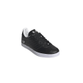 Miniatyrbillede 2 af 3: Sneakers low Adidas Gazelle Sort 44 2/3