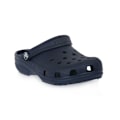 Pikkukuva 1 / 5: Puukengät Crocs Navy Classic Clog T Tummansininen 24
