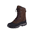 Miniatyrbillede 1 af 5: Snowboots Meindl Garmisch II Gtx Brun 42