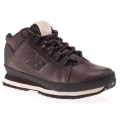 Pikkukuva 1 / 6: Kengät New Balance H754 Ruskeat 40.5