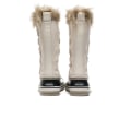Miniatyrbillede 6 af 6: Snowboots Sorel Joanna Z Arctic Wp Beige 36