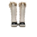 Pikkukuva 6 / 6: Lumisaappaat Sorel Joanna Z Arctic Wp Beesit 38.5
