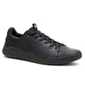 Miniatyrbillede 1 af 7: Sneakers low Caterpillar Hex Base Sort 40