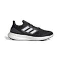 Miniatyrbillede 1 af 5: Sneakers low Adidas Pureboost 22 Sort 45 1/3