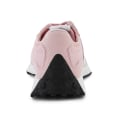 Miniatyrbild 5 av 7: Lågskor New Balance 327 Rosa 30.5