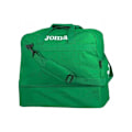 Miniatyrbillede 2 af 4: Tasker Joma 400006450 Grøn
