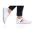 Miniatyrbillede 4 af 7: Sneakers low Adidas VS Switch 3 K Hvid 38 2/3