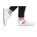 Pikkukuva 4 / 7: Puolikengät Adidas VS Switch 3 K Valkoiset 38 2/3