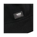 Miniatyrbillede 2 af 2: Hætter UGG Fleece Beanie Sort Produkt av avvikande storlek