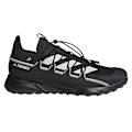 Miniatyrbillede 1 af 6: Sneakers low Adidas Terrex Voyager 21 Sort 47 1/3