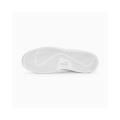 Miniatyrbillede 7 af 7: Sneakers low Puma Smash 30 L Hvid 41