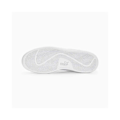 Miniatyrbillede 7 af 7: Sneakers low Puma Smash 30 L Hvid 44