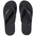 Miniatyrbillede 3 af 5: Flip-flops Rider R1 Speed Ad Sort 41