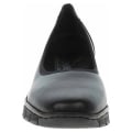 Miniatyrbillede 2 af 6: Pumper Rieker 5375500 Sort 37