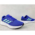 Pikkukuva 4 / 6: Puolikengät Adidas Galaxy 6 Vaaleansiniset 42 2/3