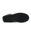 Pikkukuva 4 / 5: Puolikengät Saucony Jazz 81 Vihreät 44