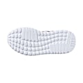 Miniatyrbild 6 av 6: Lågskor Adidas LA Trainer Lite C Rosa,Vit 30