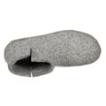 Pikkukuva 4 / 5: Kengät Glerups G0100 Valkoiset 37