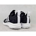 Miniatyrbillede 6 af 6: Sneakers low Adidas Activeride 20 C Sort 30
