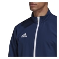Miniatyrbild 5 av 6: Sweatshirts Adidas Entrada 22 Presentation Grenade 170 - 175 cm/M