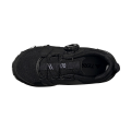 Miniatyrbillede 4 af 8: Sneakers low Adidas Terrex Agravic Boa K Sort 36 2/3
