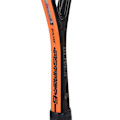 Miniatyrbillede 6 af 8: Rackets Oliver Cl Orange