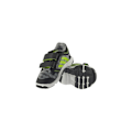 Miniatyrbillede 6 af 7: Sneakers low Adidas Adipure TR 360 CF I Grå 38 2/3