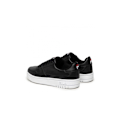 Miniatyrbillede 4 af 4: Sneakers low Fila FX Ventuno L Sort 41