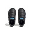 Pikkukuva 4 / 6: Puolikengät Adidas VS SWITCH 3 CF Mustat 26