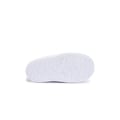 Miniatyrbillede 4 af 5: Sneakers low Puma Courtflex V2 Mesh V Inf Hvid,Flåde 20