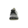 Miniatyrbillede 3 af 6: Sneakers low Josef Seibel Fiona 01 Sort 41