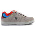 Miniatyrbillede 6 af 7: Sneakers low DC Manteca Grå 42