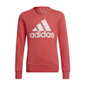 Pikkukuva 1 / 3: Puserot je Fleecet Adidas HE1984 Vaaleanpunaiset 165 - 170 cm/L