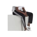 Miniatyrbillede 4 af 4: Bukser Adidas Firebird TP Sort 158 - 163 cm/XS