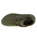 Miniatyrbillede 7 af 7: Sneakers low Skechers Uno Stand ON Air Grøn 39