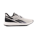 Pikkukuva 1 / 4: Puolikengät Reebok Forever Floatride E Valkoiset,Mustat 39