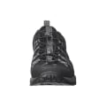 Miniatyrbillede 5 af 6: Sneakers low Merrell Wildwood Aerosport Grafit,Grå 40