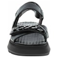 Miniatyrbillede 2 af 7: Sandaler Tamaris 112822920001 Sort 38