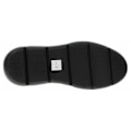 Miniatyrbillede 6 af 7: Sneakers low Skechers Garza Gervin Blac Sort 41