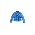Pikkukuva 1 / 5: takki Blauer Kurtka Damska BLDC03109 Blue Vaaleansiniset 168 - 172 cm/M