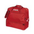 Miniatyrbillede 1 af 4: Tasker Joma 400006600 Rød