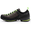 Pikkukuva 4 / 6: Puolikengät Salewa MS Mtn Trainer 2 L Ruskeat,Mustat 45