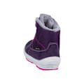 Pikkukuva 3 / 5: Kengät Superfit 10063188500 Violetit 30